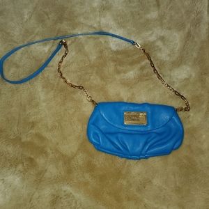 Marc by Marc jacobs small crossbody bag